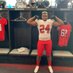 Adrick Phillips (@phillipsadrick) Twitter profile photo