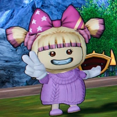 takechin6's profile picture. ドラクエ10 少し再開しました　ガンプラ制作とかけ持ちです ガンプラの在庫あり過ぎてなかなかプレイ出来ませんがw プラモ作成は趣味レベルですのでご容赦下さいませ(^^) 無言フォロー失礼します