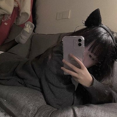 f77201577's profile picture. お酒とエッチが大好き💞 たまに1人で飲みに行ってます #裏垢女子　#裏垢男子と繋がりたい