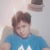Gustavo Martinez (@gustavo41658191) Twitter profile photo Gustavo Martinez (@gustavo41658191) Twitter profile photo