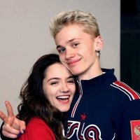 larssoul⁷ (@soullariss) 's Twitter Profile
