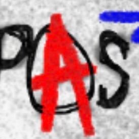 Darth_Torden's profile picture. Native American & Scottish. Proud Generation X'er . Passionate about what I believe in . Mature enough to accept other peoples opinions and not be offended.