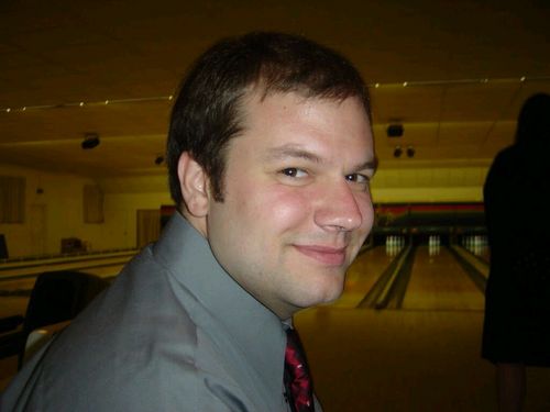 kitchensa's profile picture. 