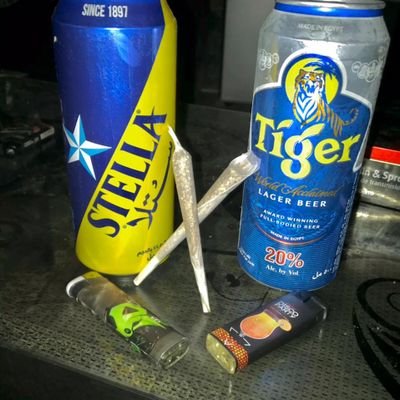 Zoaz10722732's profile picture. ♥️♥️