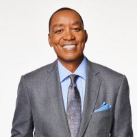 Isiah Thomas(@IsiahThomas) 's Twitter Profile Photo