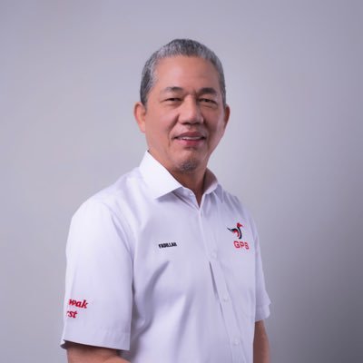 PetraJayaMP Profile Picture