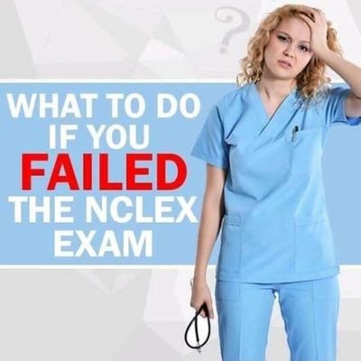 Pearson Vue Cente NYC 
☆Test Registration 
☆Score upgrade and evaluation of your failed Results 
☆Leaked questions papers with answers for upcoming test dates