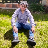 El Caminante (@humber075) 's Twitter Profile
