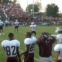 johnathan harris (@jharris24) 's Twitter Profile