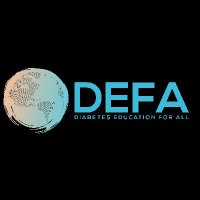 DEFA (Diabetes Education For All)(@DiabetesDEFA) 's Twitter Profile Photo