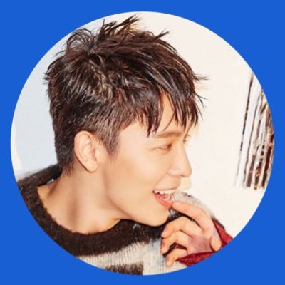 ayhaeさんのプロフィール画像