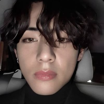 JINEB0Y's profile picture. ⠀ ⠀⠀⠀⠀⠀⠀⠀zZz...  bunnies & taehyung 💭⠀