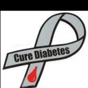 Dave Daly - @davephila - Twitter