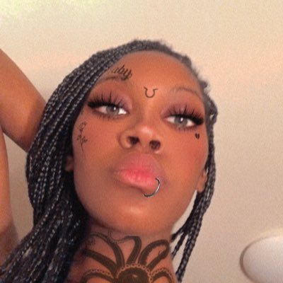 _LexMonai Profile Picture