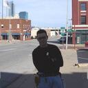 Thomas Hilbert - @Tradesmanh - Twitter