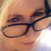 Gillian Coupland (@gillcoupland7) Twitter profile photo Gillian Coupland (@gillcoupland7) Twitter profile photo