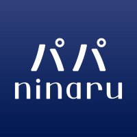 パパninaru (@papaninaru_apps) 's Twitter Profile