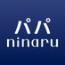 パパninaru (@papaninaru_apps) Twitter profile photo パパninaru (@papaninaru_apps) Twitter profile photo
