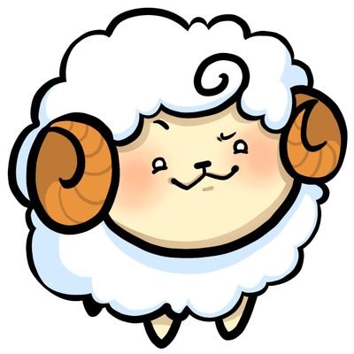 A Sheep?さんのプロフィール画像