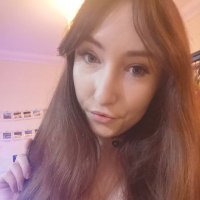 Lorna (@lornmufc) 's Twitter Profile