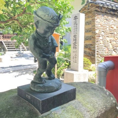 ガンプラ中心にUPしています。みなさんからの刺激が模活の原動力です✨先延ばしの積み崩しも徐々に着手!😂よろしくお願いします。