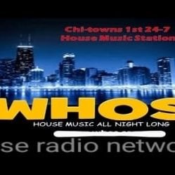 Tv. host Step On IT ballroom show signed to ( Skee Lo/Sony Orchard ) HETE tv network owner with Mel Devonne W.H.O.S fm house mus, Scout SkeeLo MusicMogul Ent.