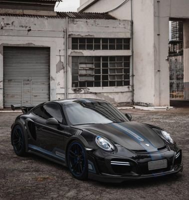 Elvoleur_09's profile picture. Moi tu me parle pas d'âge