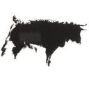 Juan Pablo Becerra - @jpbecerrav - Twitter