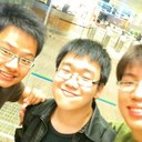 Francis Cheng - @FrancisGamerBoy - Twitter