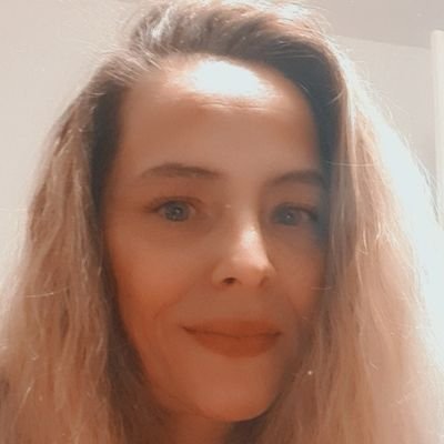 anacncfernandes's profile picture. 