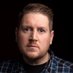 Dan Klaes (@danklaes) Twitter profile photo Dan Klaes (@danklaes) Twitter profile photo