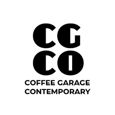 COFFEE GARAGE CONTEMPORARY