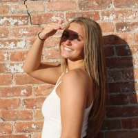 carlie beaty (@carliebeaty17) 's Twitter Profile