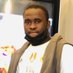 Ibroo_Diop (@papimaker4) Twitter profile photo Ibroo_Diop (@papimaker4) Twitter profile photo