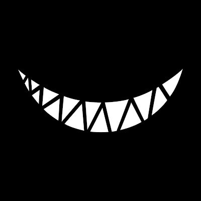 roo_verse's profile picture. 