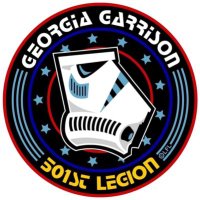501st Legion Georgia (@ga501st) 's Twitter Profile