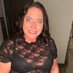 TeeTeePAWG.official (@teeteepawgxxx) Twitter profile photo TeeTeePAWG.official (@teeteepawgxxx) Twitter profile photo