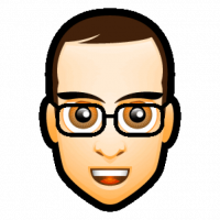 Marc Waha (@marcwaha) 's Twitter Profile