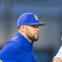 Juan Pimentel (@jpimentel24) 's Twitter Profile