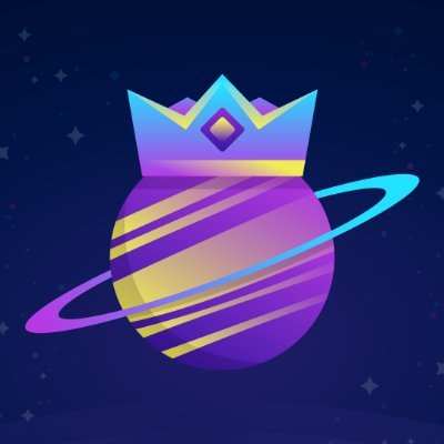 Bem vindo terráqueo a atmosfera de Júpiter https://t.co/d8uEekvfsL