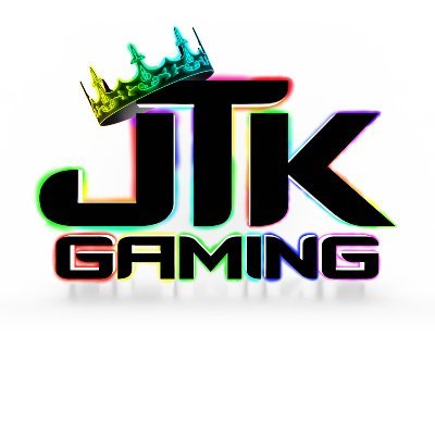 JTKGAM1NG's profile picture. Some Aussie that for some reason still plays ESO