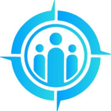 iFielder_'s profile picture. OSP Engineering and Design Solutions