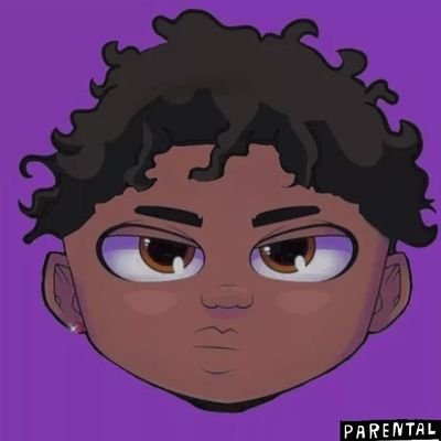 DANIL0dash's profile picture. ✨masturbe o cérebro e goze ideias🌑