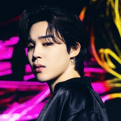 Re3 The Best Sista Ever ^_^,
1013
Jimin
Jimin
Jimin
Lie Serendipity Promise Filter Friend