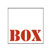 Onderneem! Businessbox.nl helpt je met een ondernemingsplan, product-markt-combinatie, businesstools, tips en adviezen van ervaren en startende ondernemers.