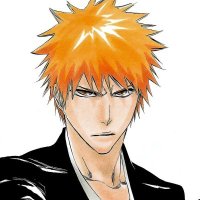 Tite Kubo Art(@art_kubo) 's Twitter Profileg