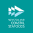NZCS_ASX's profile image
