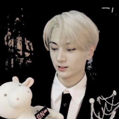 pizzalicius's profile picture. — #엔진 - #제이 : ENGENE ONLY ; she / her 07z 🎏 @studybrownies