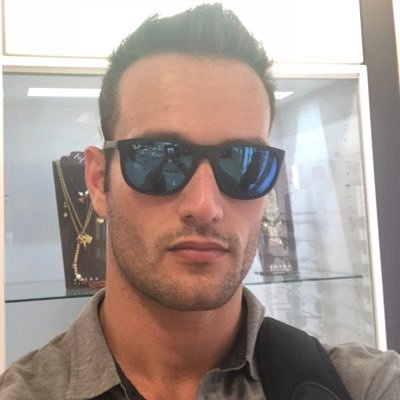 uncentralized's profile picture. Wharton Strategic Mgmt, Jefferson Capital Genesys Fund