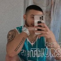 🔱Havit🔱 (@havitog) 's Twitter Profile